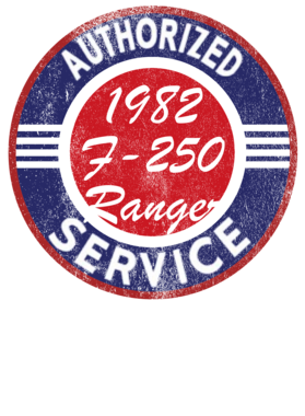 https://s3.us-west-1.wasabisys.com/ecart-content/cargeektees.com/overlays/247/569/2475698.png img