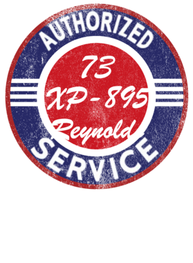 https://s3.us-west-1.wasabisys.com/ecart-content/cargeektees.com/overlays/247/573/2475736.png img