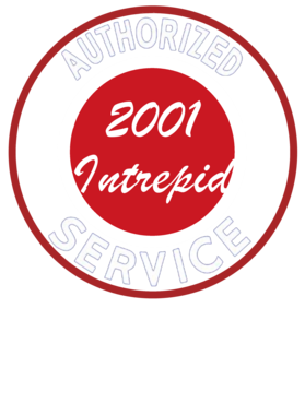 https://s3.us-west-1.wasabisys.com/ecart-content/cargeektees.com/overlays/247/579/2475794.png img