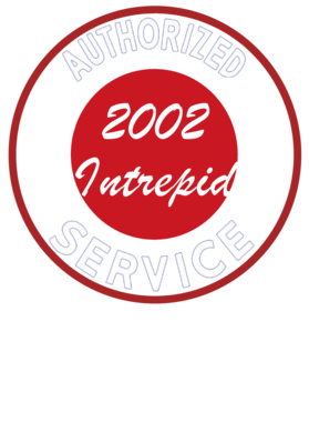 https://s3.us-west-1.wasabisys.com/ecart-content/cargeektees.com/overlays/247/579/2475797.png img