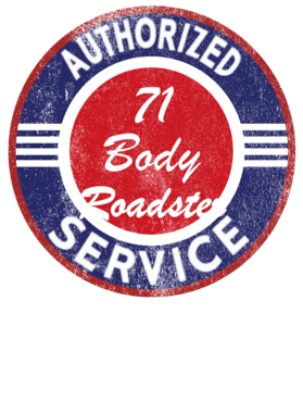 https://s3.us-west-1.wasabisys.com/ecart-content/cargeektees.com/overlays/247/579/2475799.png img
