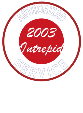 https://s3.us-west-1.wasabisys.com/ecart-content/cargeektees.com/overlays/247/580/2475803.png img