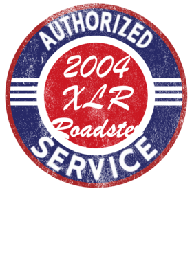 https://s3.us-west-1.wasabisys.com/ecart-content/cargeektees.com/overlays/247/580/2475809.png img