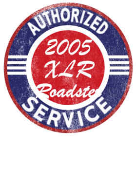 https://s3.us-west-1.wasabisys.com/ecart-content/cargeektees.com/overlays/247/581/2475817.png img