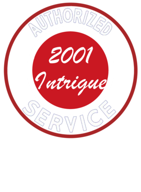 https://s3.us-west-1.wasabisys.com/ecart-content/cargeektees.com/overlays/247/582/2475820.png img