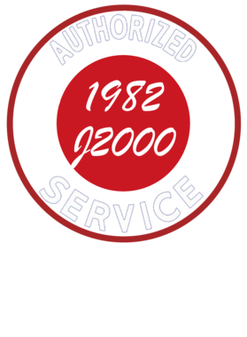 https://s3.us-west-1.wasabisys.com/ecart-content/cargeektees.com/overlays/247/582/2475824.png img