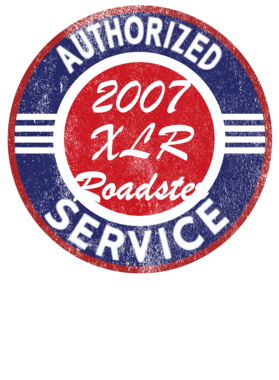 https://s3.us-west-1.wasabisys.com/ecart-content/cargeektees.com/overlays/247/583/2475834.png img