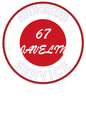 https://s3.us-west-1.wasabisys.com/ecart-content/cargeektees.com/overlays/247/583/2475836.png img