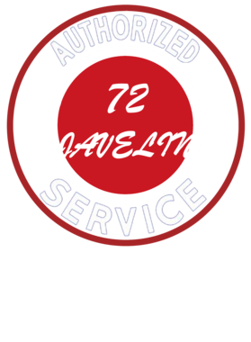 https://s3.us-west-1.wasabisys.com/ecart-content/cargeektees.com/overlays/247/585/2475851.png img