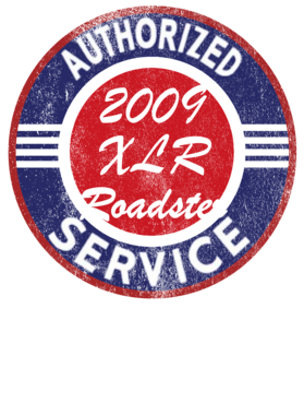 https://s3.us-west-1.wasabisys.com/ecart-content/cargeektees.com/overlays/247/585/2475853.png img