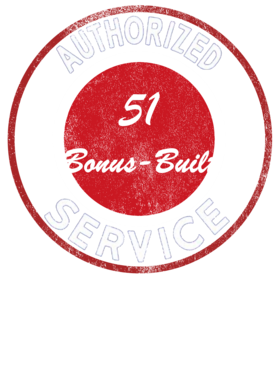 https://s3.us-west-1.wasabisys.com/ecart-content/cargeektees.com/overlays/247/585/2475855.png img