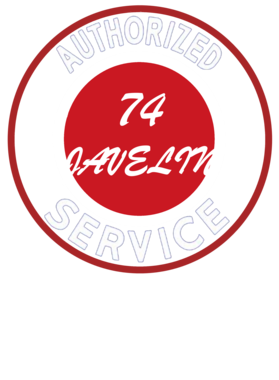 https://s3.us-west-1.wasabisys.com/ecart-content/cargeektees.com/overlays/247/585/2475858.png img