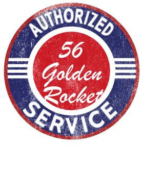 https://s3.us-west-1.wasabisys.com/ecart-content/cargeektees.com/overlays/247/586/2475861.png img
