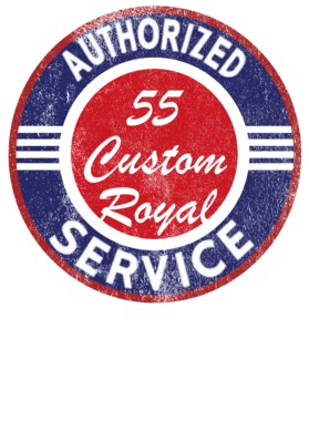 https://s3.us-west-1.wasabisys.com/ecart-content/cargeektees.com/overlays/247/587/2475871.png img