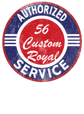 https://s3.us-west-1.wasabisys.com/ecart-content/cargeektees.com/overlays/247/588/2475883.png img