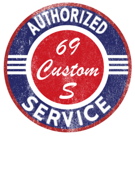 https://s3.us-west-1.wasabisys.com/ecart-content/cargeektees.com/overlays/247/593/2475931.png img