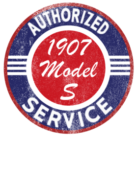 https://s3.us-west-1.wasabisys.com/ecart-content/cargeektees.com/overlays/247/594/2475946.png img