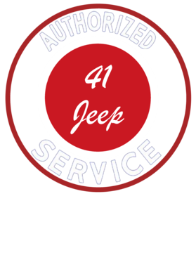https://s3.us-west-1.wasabisys.com/ecart-content/cargeektees.com/overlays/247/597/2475970.png img