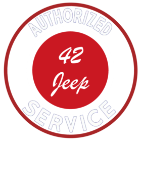 https://s3.us-west-1.wasabisys.com/ecart-content/cargeektees.com/overlays/247/597/2475974.png img