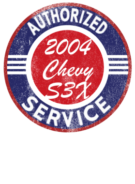 https://s3.us-west-1.wasabisys.com/ecart-content/cargeektees.com/overlays/247/597/2475977.png img