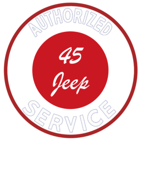 https://s3.us-west-1.wasabisys.com/ecart-content/cargeektees.com/overlays/247/598/2475982.png img