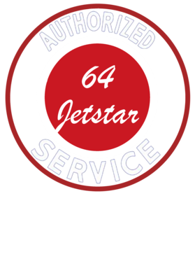 https://s3.us-west-1.wasabisys.com/ecart-content/cargeektees.com/overlays/247/598/2475984.png img