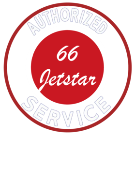 https://s3.us-west-1.wasabisys.com/ecart-content/cargeektees.com/overlays/247/599/2475991.png img