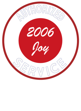 https://s3.us-west-1.wasabisys.com/ecart-content/cargeektees.com/overlays/247/601/2476016.png img