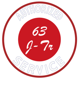 https://s3.us-west-1.wasabisys.com/ecart-content/cargeektees.com/overlays/247/602/2476028.png img