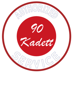 https://s3.us-west-1.wasabisys.com/ecart-content/cargeektees.com/overlays/247/606/2476067.png img