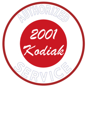 https://s3.us-west-1.wasabisys.com/ecart-content/cargeektees.com/overlays/247/617/2476176.png img
