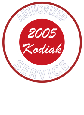 https://s3.us-west-1.wasabisys.com/ecart-content/cargeektees.com/overlays/247/618/2476189.png img