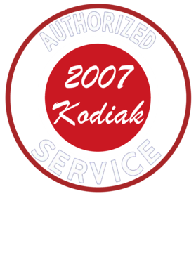 https://s3.us-west-1.wasabisys.com/ecart-content/cargeektees.com/overlays/247/619/2476196.png img