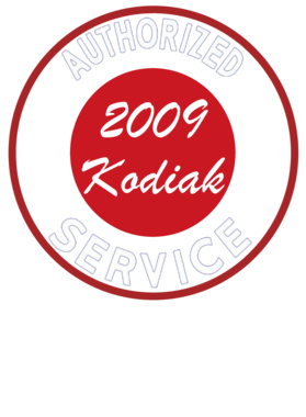 https://s3.us-west-1.wasabisys.com/ecart-content/cargeektees.com/overlays/247/620/2476203.png img