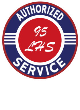 https://s3.us-west-1.wasabisys.com/ecart-content/cargeektees.com/overlays/247/627/2476274.png img