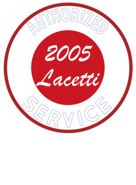 https://s3.us-west-1.wasabisys.com/ecart-content/cargeektees.com/overlays/247/628/2476280.png img