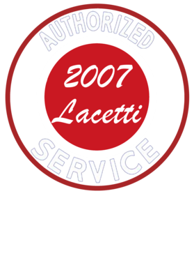 https://s3.us-west-1.wasabisys.com/ecart-content/cargeektees.com/overlays/247/628/2476284.png img