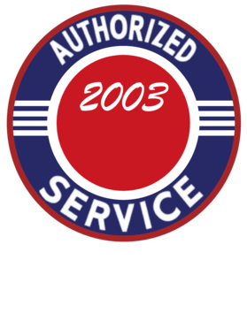 https://s3.us-west-1.wasabisys.com/ecart-content/cargeektees.com/overlays/247/629/2476297.png img