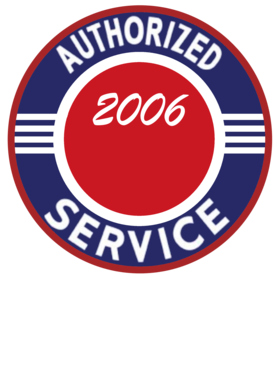 https://s3.us-west-1.wasabisys.com/ecart-content/cargeektees.com/overlays/247/630/2476308.png img