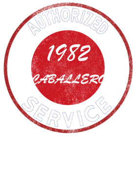 https://s3.us-west-1.wasabisys.com/ecart-content/cargeektees.com/overlays/247/649/2476495.png img