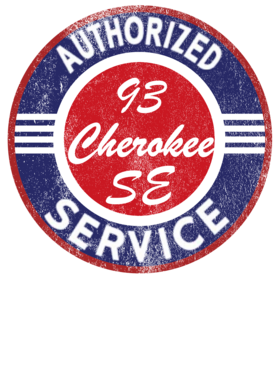 https://s3.us-west-1.wasabisys.com/ecart-content/cargeektees.com/overlays/247/649/2476498.png img