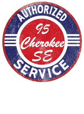 https://s3.us-west-1.wasabisys.com/ecart-content/cargeektees.com/overlays/247/651/2476514.png img