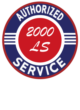 https://s3.us-west-1.wasabisys.com/ecart-content/cargeektees.com/overlays/247/651/2476515.png img