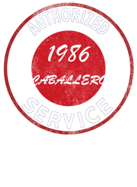 https://s3.us-west-1.wasabisys.com/ecart-content/cargeektees.com/overlays/247/652/2476527.png img