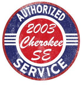 https://s3.us-west-1.wasabisys.com/ecart-content/cargeektees.com/overlays/247/652/2476528.png img