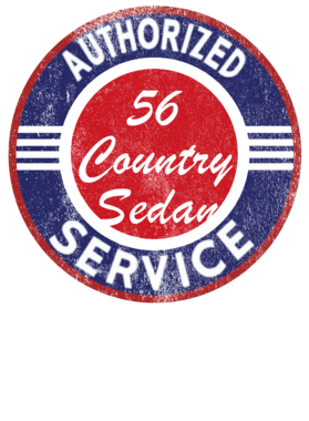 https://s3.us-west-1.wasabisys.com/ecart-content/cargeektees.com/overlays/247/657/2476578.png img