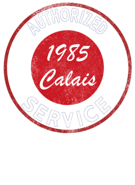 https://s3.us-west-1.wasabisys.com/ecart-content/cargeektees.com/overlays/247/663/2476636.png img