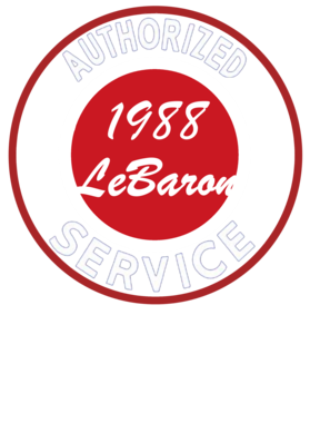 https://s3.us-west-1.wasabisys.com/ecart-content/cargeektees.com/overlays/247/664/2476643.png img