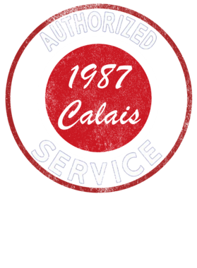 https://s3.us-west-1.wasabisys.com/ecart-content/cargeektees.com/overlays/247/665/2476652.png img