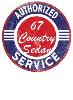 https://s3.us-west-1.wasabisys.com/ecart-content/cargeektees.com/overlays/247/666/2476668.png img